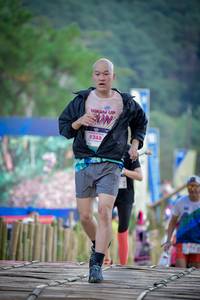 BIB: 8248
                            <button type="button" onclick="openModal(19218903)" class="btn btn-primary btn-sm float-right btn-popup" data-toggle="modal" data-target=".modal-high-quality">
                        <i class="fas fa-shopping-cart"></i> Add to Cart
                    </button>
                                            <button type="button" onclick="isThisMe(19218903, true)" class="btn btn-success btn-sm float-right btn-popup btn-isme hidden" data-toggle="tooltip" data-placement="bottom" title="นี่คือรูปของคุณใช่ไหม คลิกที่นี่เพื่อเอาเข้าอัลบั้ม">
                        <i class="fas fa-plus"></i> Add to album
                    </button>
                    <button type="button" onclick="isThisMe(19218903, false)" class="btn btn-warning btn-sm float-right btn-popup btn-isnotme hidden">
                        <i class="fas fa-ban"></i> Remove from album
                    </button>